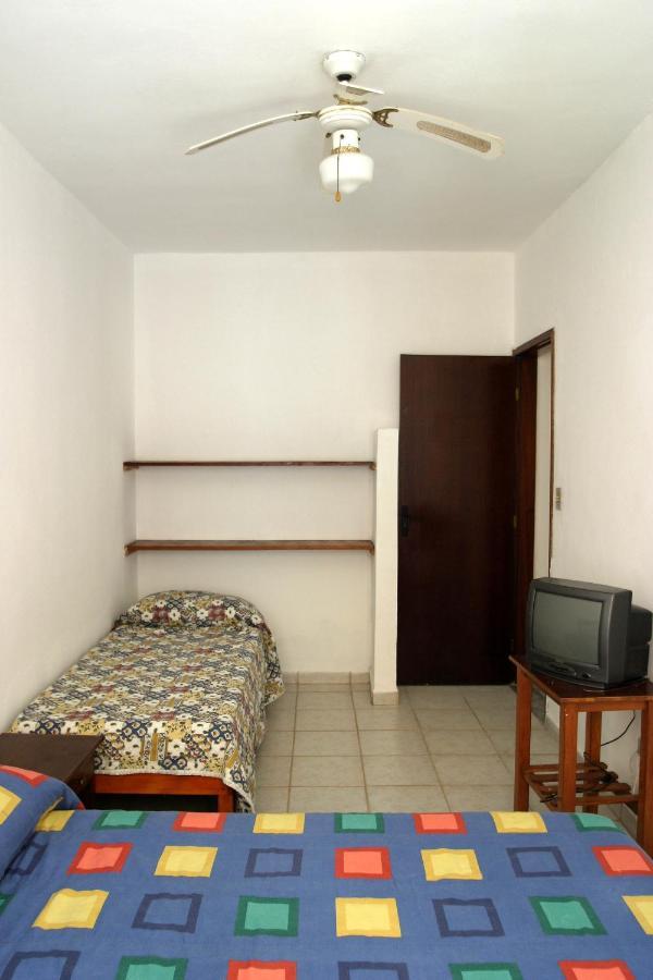 Chales 1 E 2 Dormitorios - Juquehy Sao Sebastiao  Exterior photo